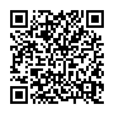 QR code for 201-QLT