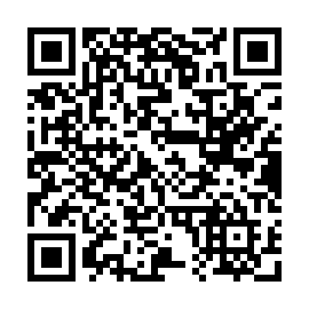 QR code for 201-QPE