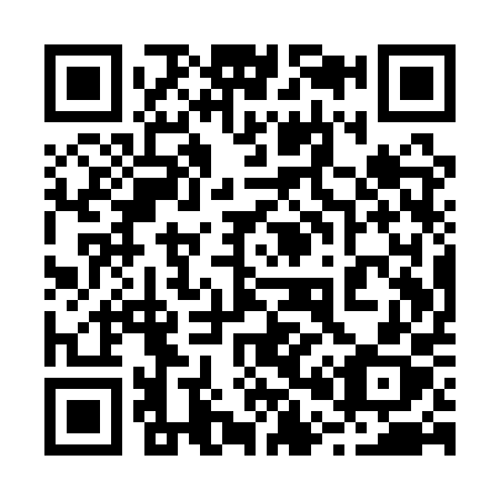 QR code for 201-QPX