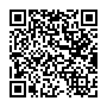 QR code for 201-SBX