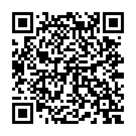 QR code for 201-TXM