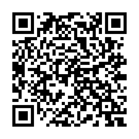 QR code for 201-UGE