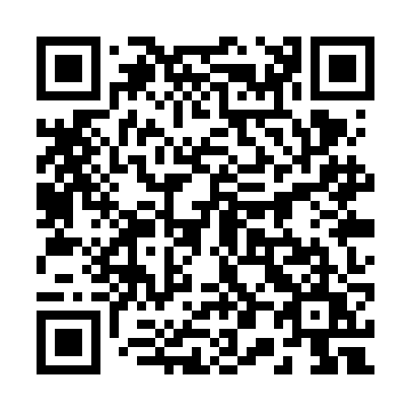 QR code for 201-VJU