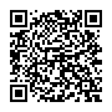 QR code for 201-VSY