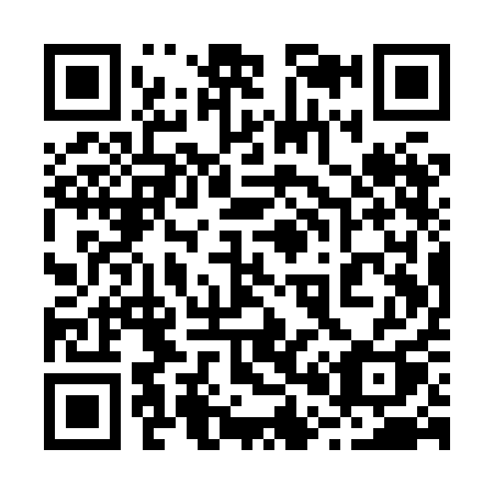 QR code for 201-XAQ