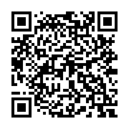 QR code for 201-XSK