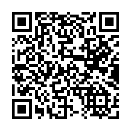 QR code for 201-YIM