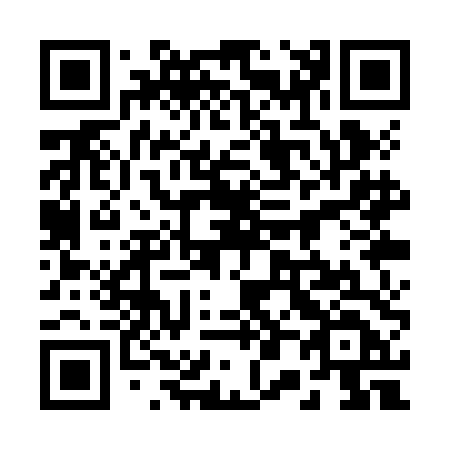 QR code for 201-ZDD