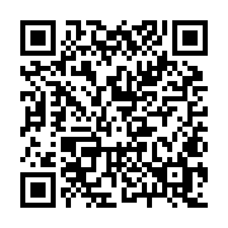 QR code for 201-ZML