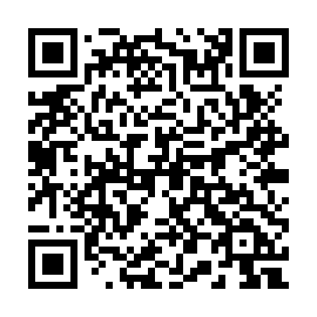 QR code for 201-ZTD