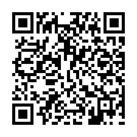 QR code for plate 201-AUR