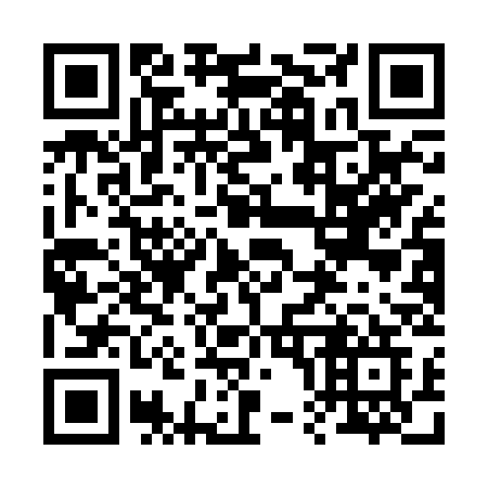 QR code for plate 201-BSG