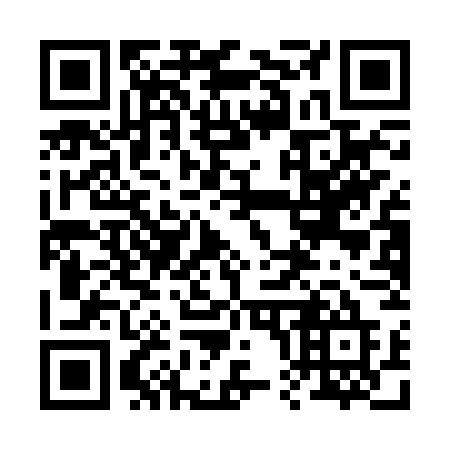 QR code for plate 201-BWE