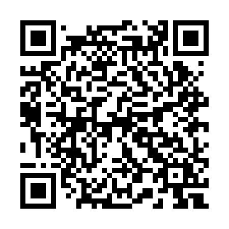 QR code for 201BXX