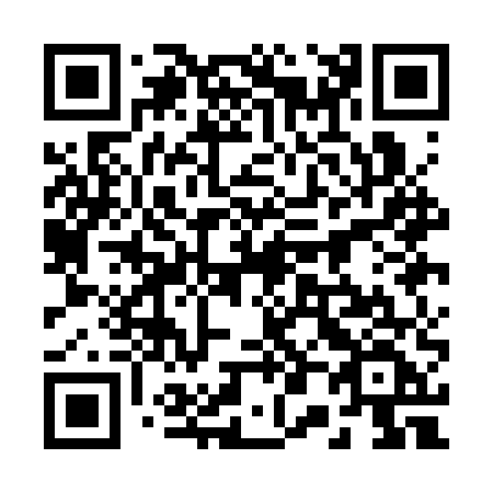 QR code for 201CUF