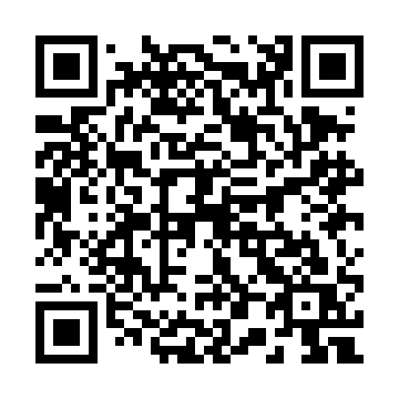 QR code for 201DAS