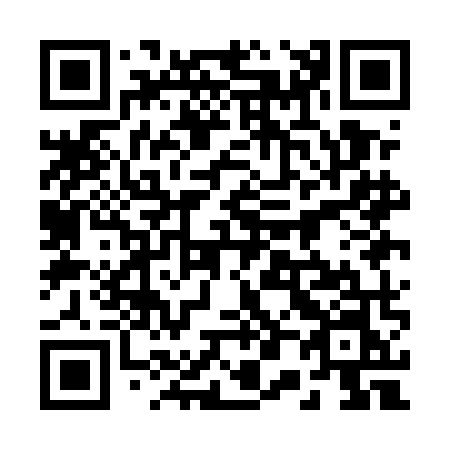 QR code for plate 201-EMN