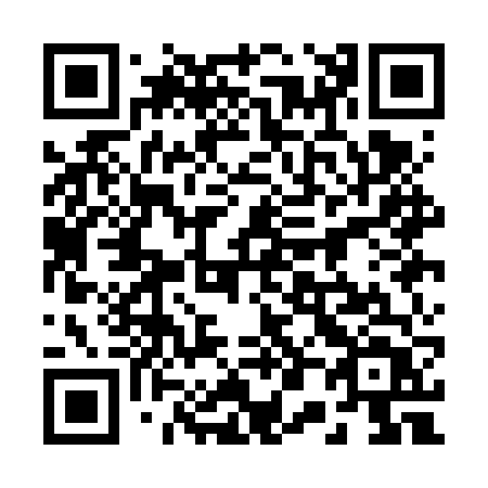 QR code for plate 201-FVT