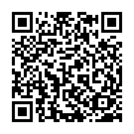 QR code for plate 201-ITX