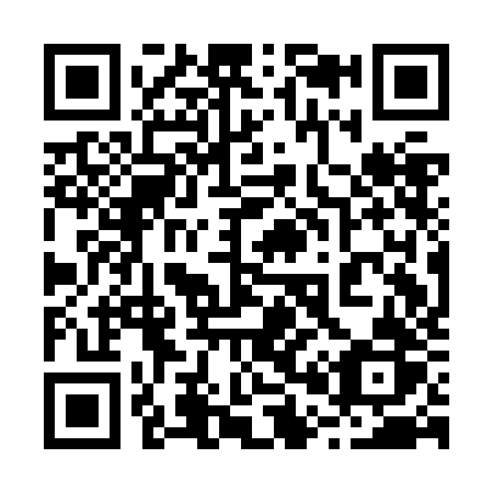 QR code for plate 201-JJR
