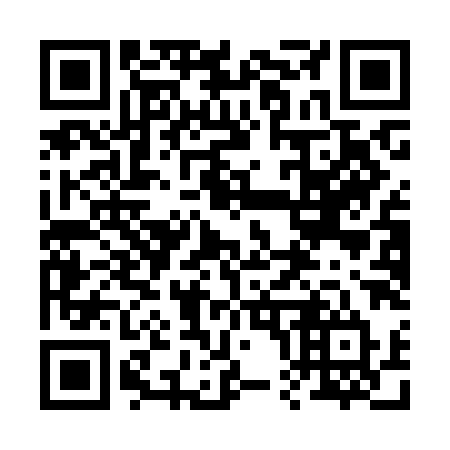 QR code for plate 201-KHT