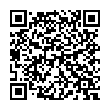 QR code for 201MVR