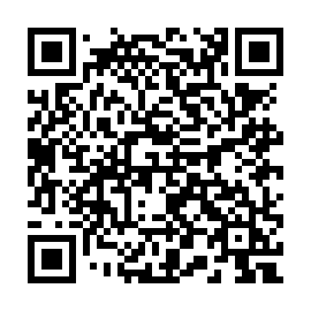 QR code for 201NHJ