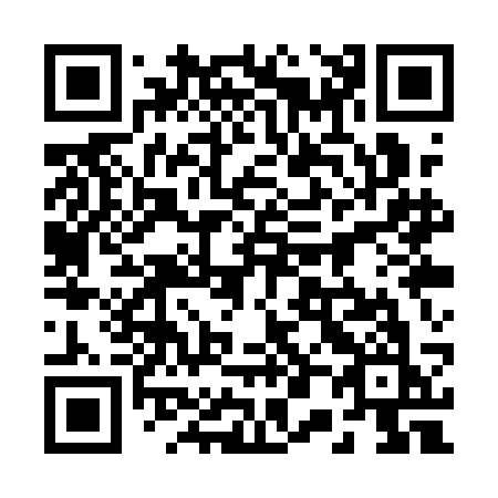 QR code for plate 201-QCK
