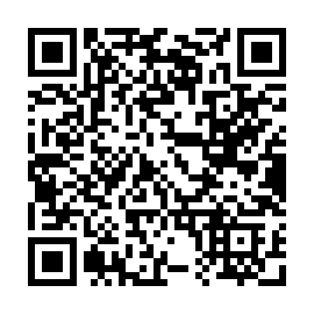 QR code for plate 201-RXC