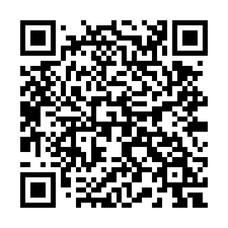 QR code for 201TRN