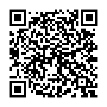QR code for plate 201-TUB