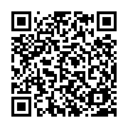 QR code for 201UBE