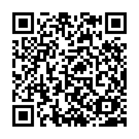 QR code for plate 201-XKM