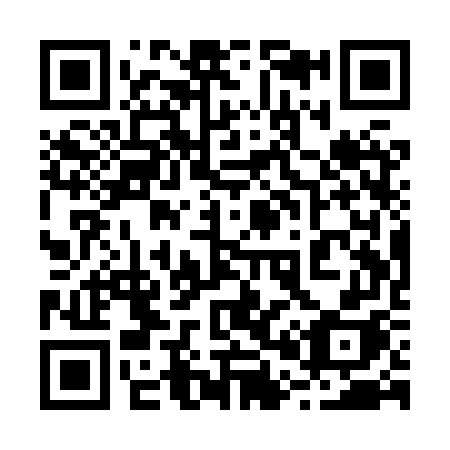 QR code for plate 201-XWH