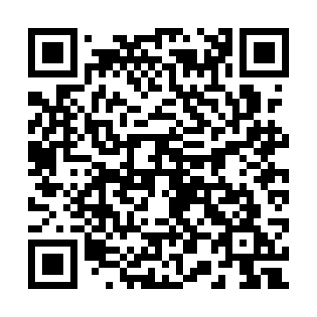 QR code for 202-ACG