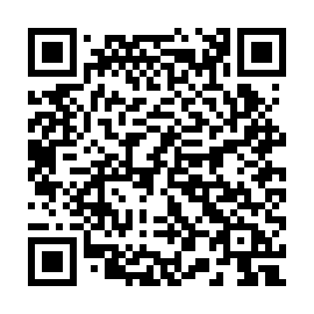 QR code for 202-BUB