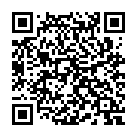 QR code for 202-CAB