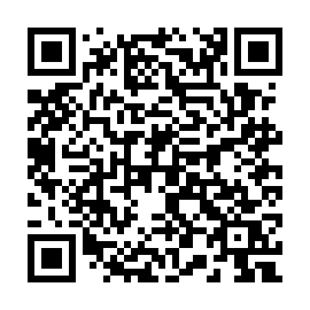 QR code for 202-EGS