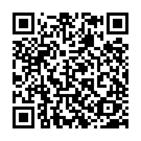 QR code for 202-ENX