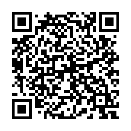 QR code for 202-ESZ
