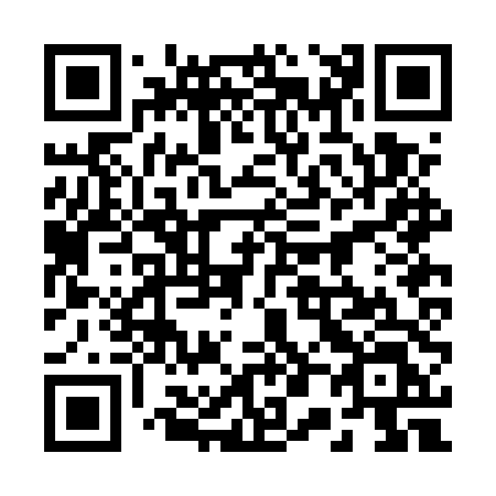 QR code for 202-ETL