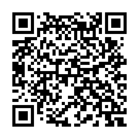QR code for 202-FQF