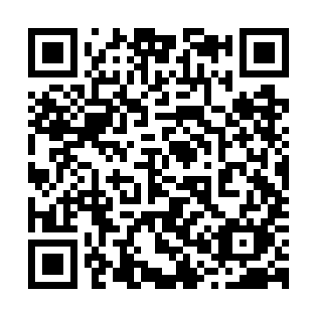 QR code for 202-GIM