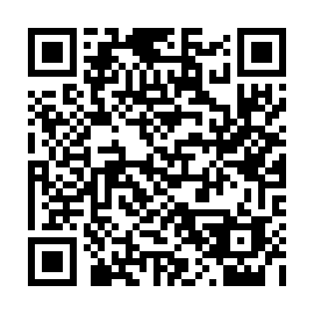 QR code for 202-GUA