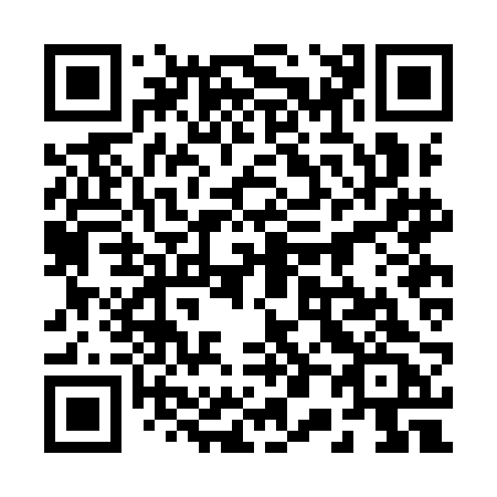 QR code for 202-IBC