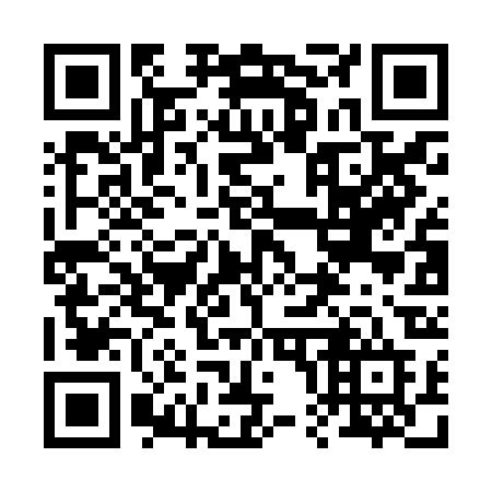 QR code for 202-JBD
