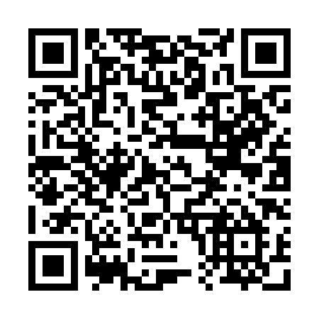 QR code for 202-KHM