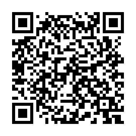 QR code for 202-KQQ