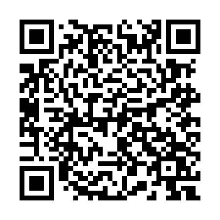 QR code for 202-MDW