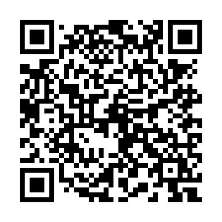 QR code for 202-NMY